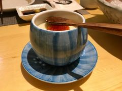 -竹幸日本料理(国光1937科技文化创意园店)