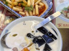 -聚百川(增城西城路店)