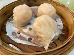 -旭璟酒家·传统粤菜·湘菜(逸景路店)