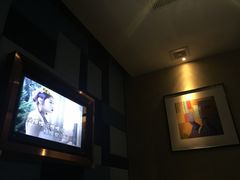 -皇马纯KTV(景田店)