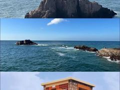 -东极岛景区