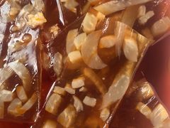 -老雒阳面馆·水席(洛宁高速路口店)