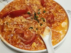 -小郭私房菜·海肠捞饭店(学士街店)