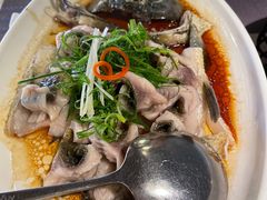 -巡味顺德菜(龙华壹方城店)