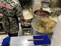 -江三王记牛杂馆(总店)