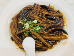 -光明邨大酒家(淮海路店)