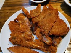 -董记面馆(漳州二路店)