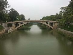 -赵州桥景区