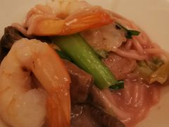 -莆田餐厅PUTIEN(西安万象天地店)