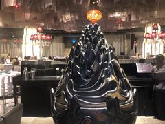 -新沸腾鱼乡(世贸天阶店)