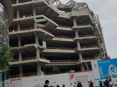 -大悦城(沈阳中街店)
