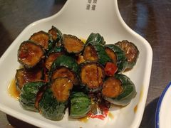 -富正毅三下锅连锁(三店)