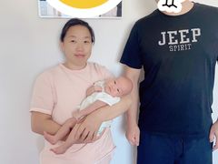 -天鹅到家·保姆月嫂育儿嫂(朝阳店)
