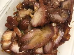 -斩料烧腊世家(兴盛路店)