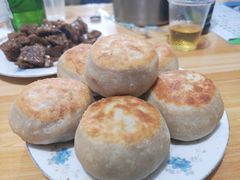 -马姐爆肚儿门丁肉饼