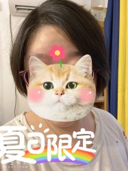 -容萨美业·美容美发