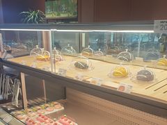 -奈雪的茶(印象城店)