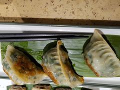 -蒸武门·广式茶点(江南店)