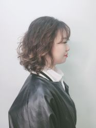 -藤野造型