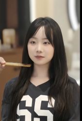 -凯博K-boom Hair Salon