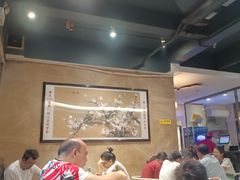 -楚湘苑(商品街大道店)