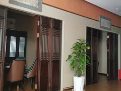 -福照楼汽锅鸡·云南菜(护国路店)