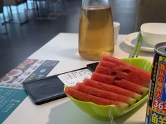 -良厨本味· 老坛剁椒鱼头(深南腾讯店)