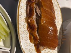 -味界·精致赣菜(招商花园城店)