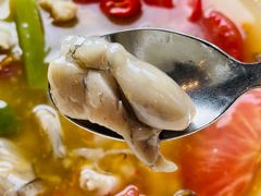 -上海虹桥宾馆味翠餐厅