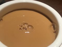 -皇后餐厅-煲仔·小菜·打边炉(古北店)