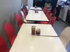 -咬不得高祖生煎·简餐(城站店)
