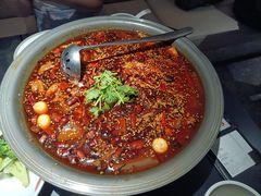 -麻六记(凤凰汇店)