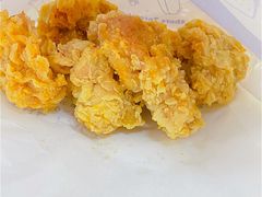 -TACO STAR 塔可星(下沙宝龙店)