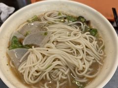 -庆丰包子铺(博雅CC商业广场店)