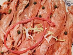 -赵美丽重庆火锅(西安直营总店)