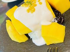 -simply thai天泰(世纪汇店)