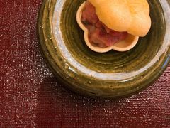 -鮨龍