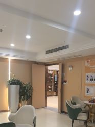 -南京康美美容医院·旗舰店