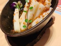 -106餐厅(山水文园店)