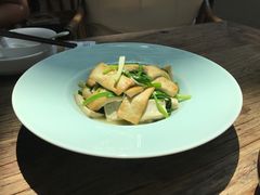 -瓦库茶馆17号(海汇港店)