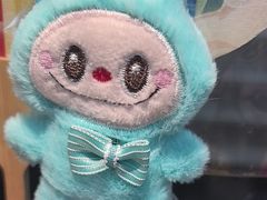 -回味鸭血粉丝汤(砂之船店)