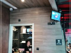 -威尔仕健身·游泳(KING88店)