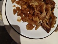 -九龙餐厅(大沽路店)
