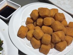 -肥仔文澳门猪骨煲(南京西路店)