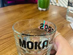-Moka Bros 摩卡站(西单大悦城店)
