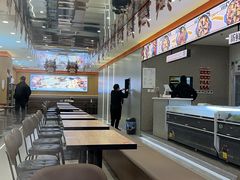 -塔吉蜀黍塔吉锅(大茂城店)