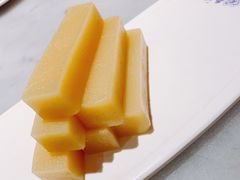 -海碗居(王府井店)