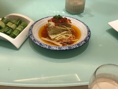 -泓历皇朝酒店(东亭店)