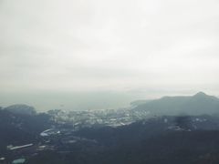 -东部华侨城