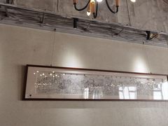 -淘谷粤有味(石湾店)